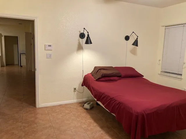 $2,500 | 845 Rutherford, Fischer, TX 78623