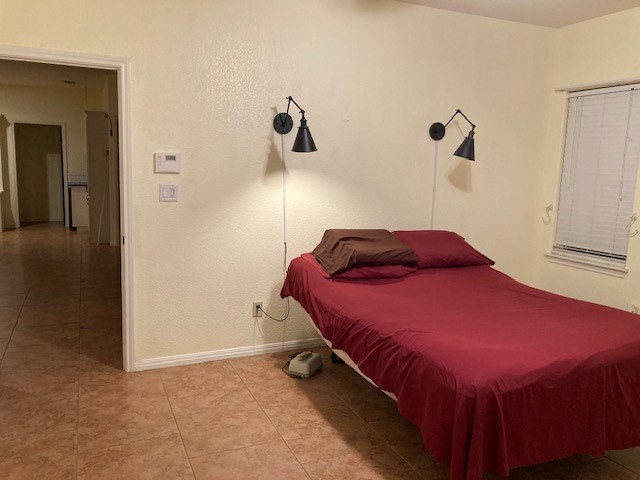 845 Rutherford Fischer, TX 78623 - Photo 22 of 25