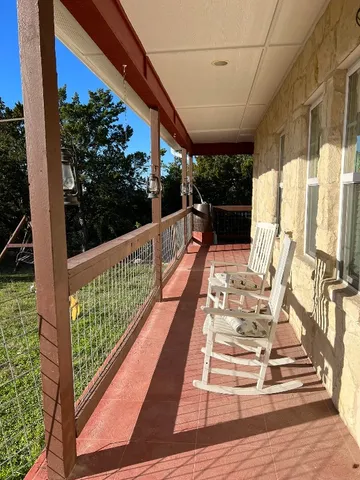 $2,500 | 845 Rutherford, Fischer, TX 78623