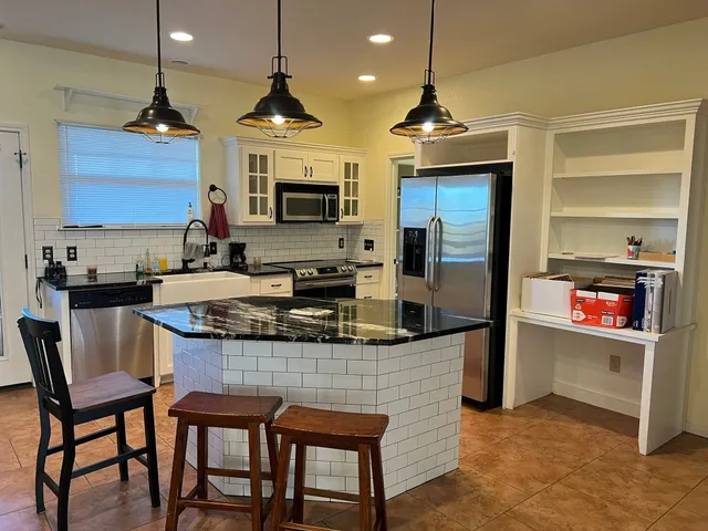 $2,500 | 845 Rutherford, Fischer, TX 78623