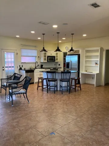 $2,500 | 845 Rutherford, Fischer, TX 78623