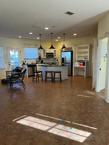 $2,500 | 845 Rutherford, Fischer, TX 78623