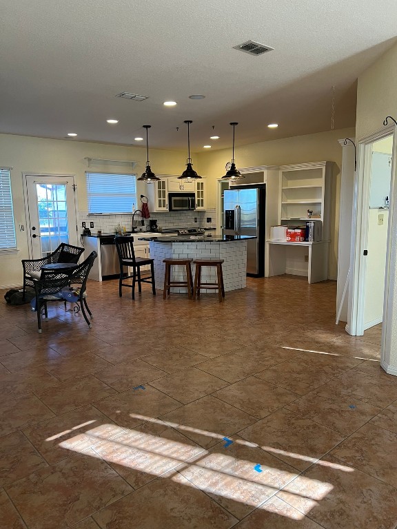 845 Rutherford Fischer, TX 78623 - Photo 6 of 25