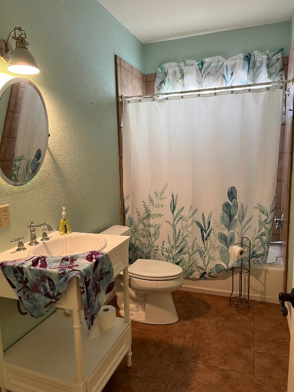 845 Rutherford Fischer, TX 78623 - Photo 8 of 25