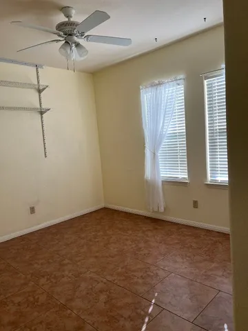 $2,500 | 845 Rutherford, Fischer, TX 78623