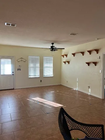 $2,500 | 845 Rutherford, Fischer, TX 78623