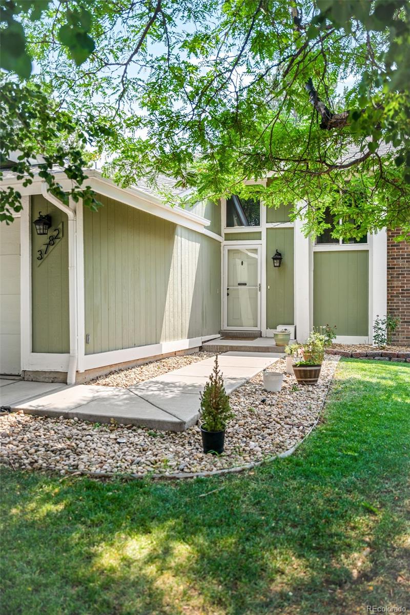 3782 South Ceylon Way Aurora, CO 80013 - Photo 29 of 30