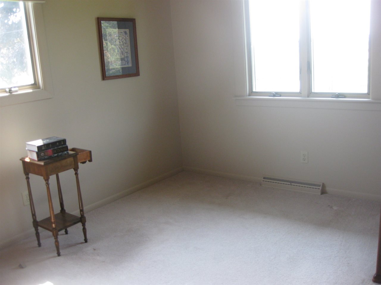 911 East Cottage Grove Road Kawkawlin, MI 48631 - Photo 9 of 22