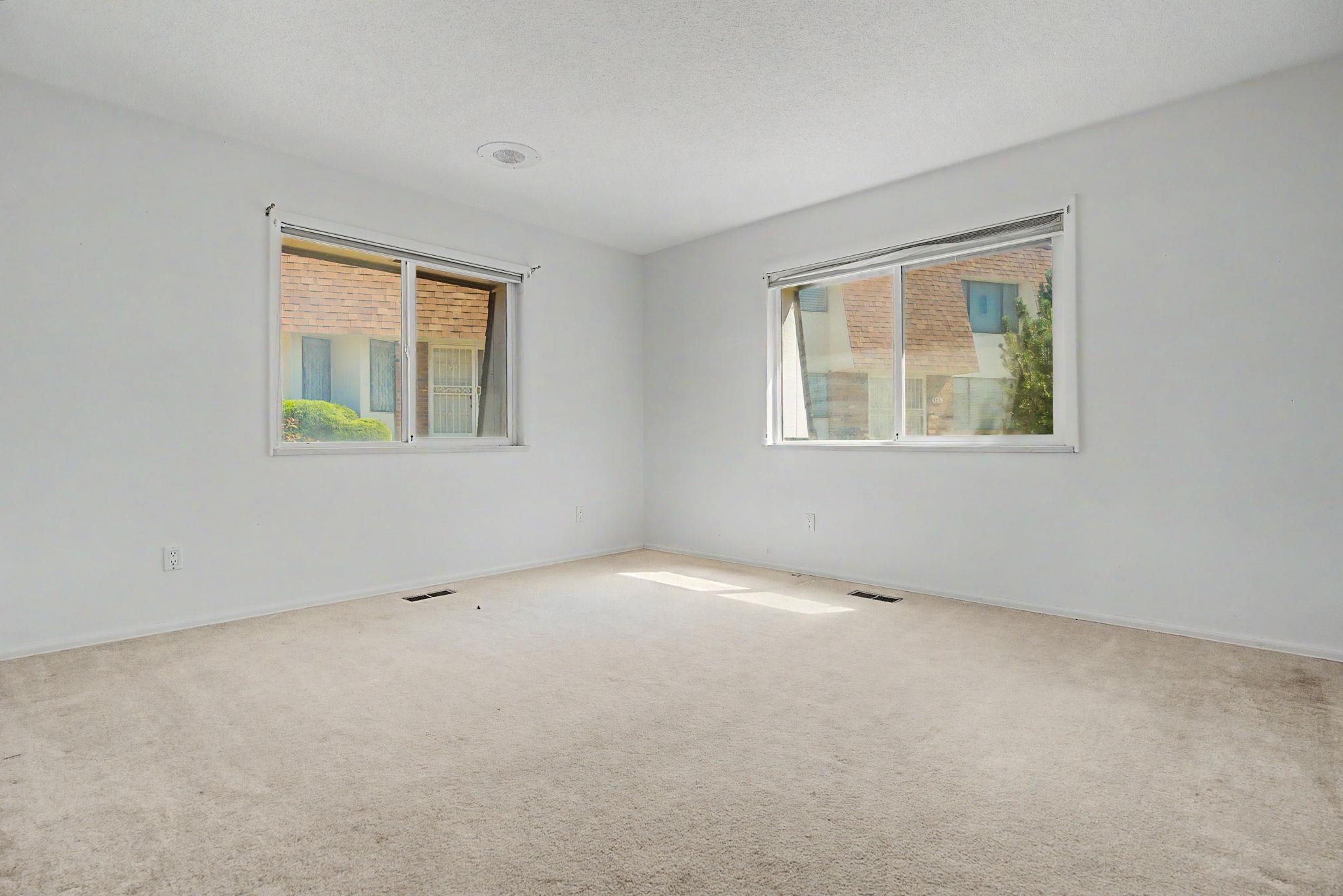 2700 G Road, Unit 11D Grand Junction, CO 81506 - Photo 21 of 23