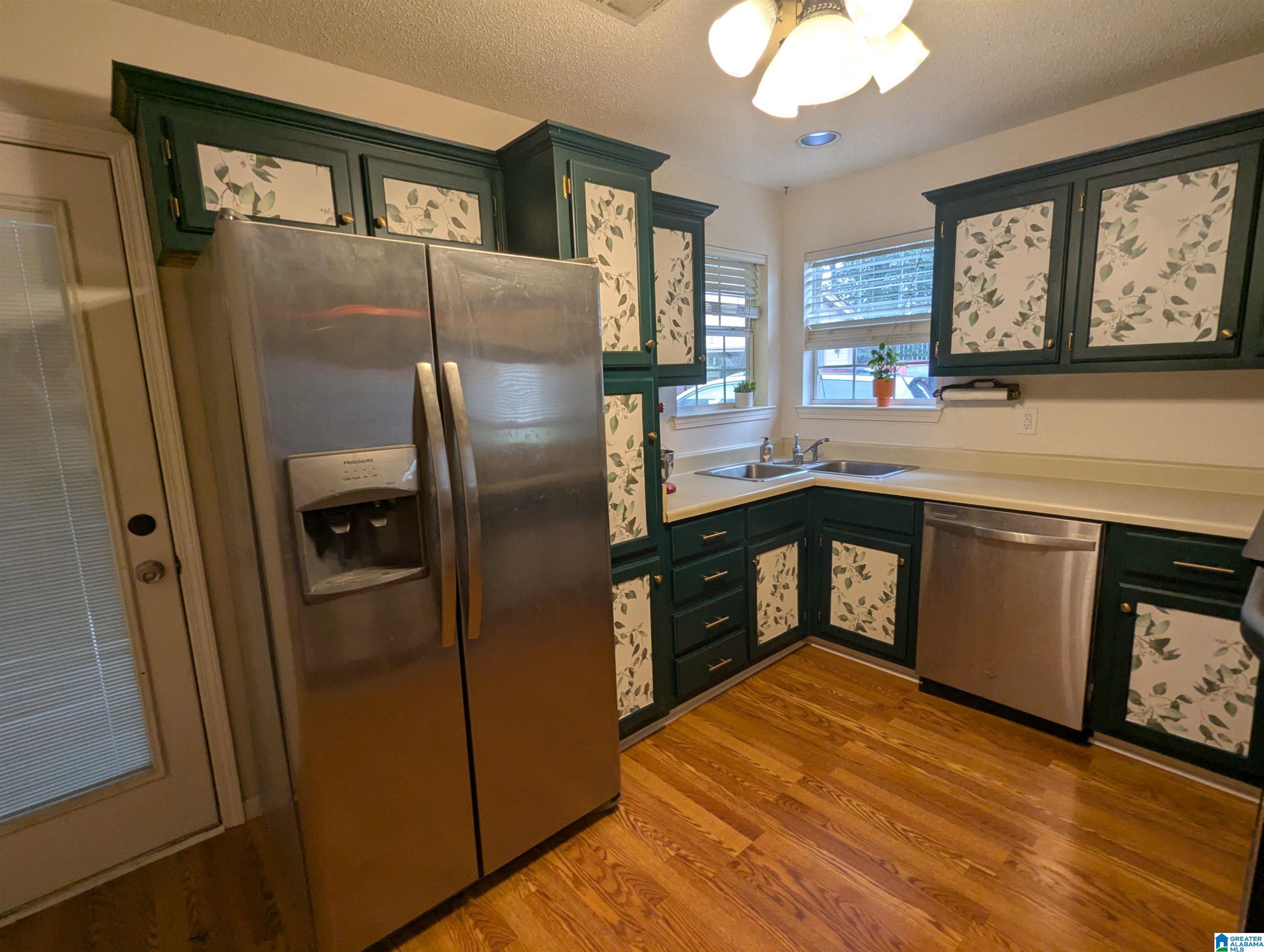 121 Park Place Way Alabaster, AL 35007 - Photo 12 of 27