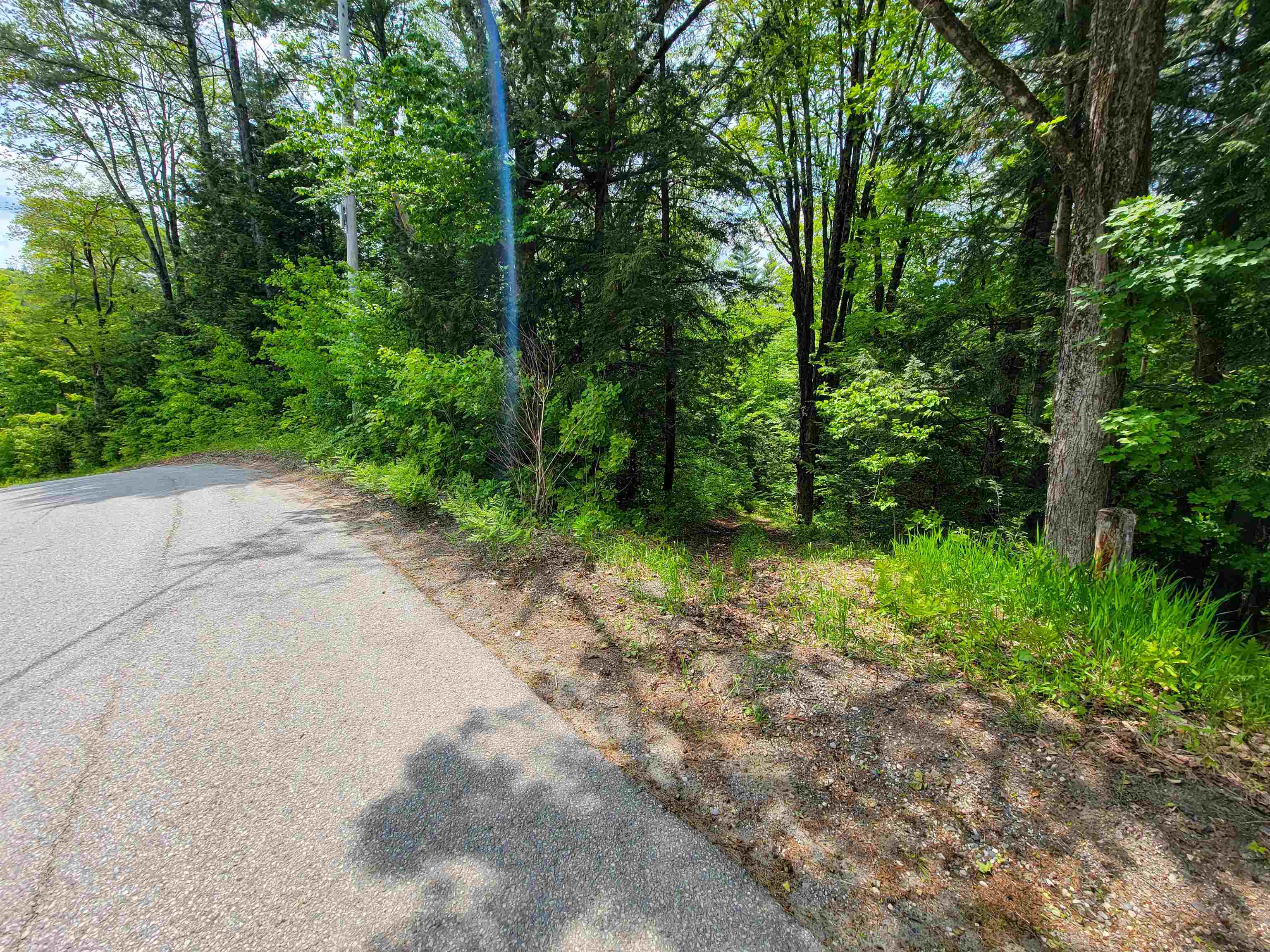 184 Schoolhouse Road, Unit LOT #2 Jamaica, VT 05343 - Photo 15 of 46