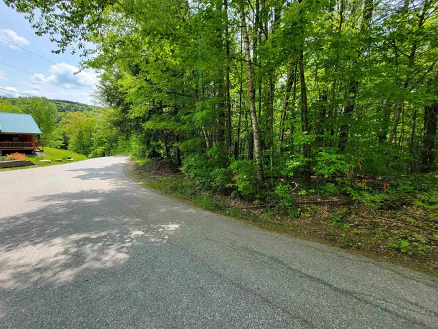 $210,000 | 184 Schoolhouse Road, Unit LOT #2, Jamaica, VT 05343