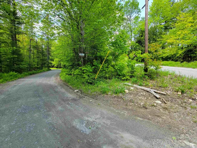 $210,000 | 184 Schoolhouse Road, Unit LOT #2, Jamaica, VT 05343