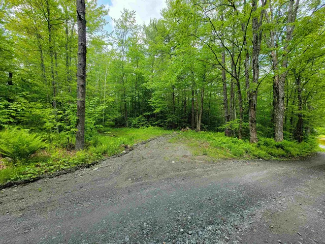 $210,000 | 184 Schoolhouse Road, Unit LOT #2, Jamaica, VT 05343