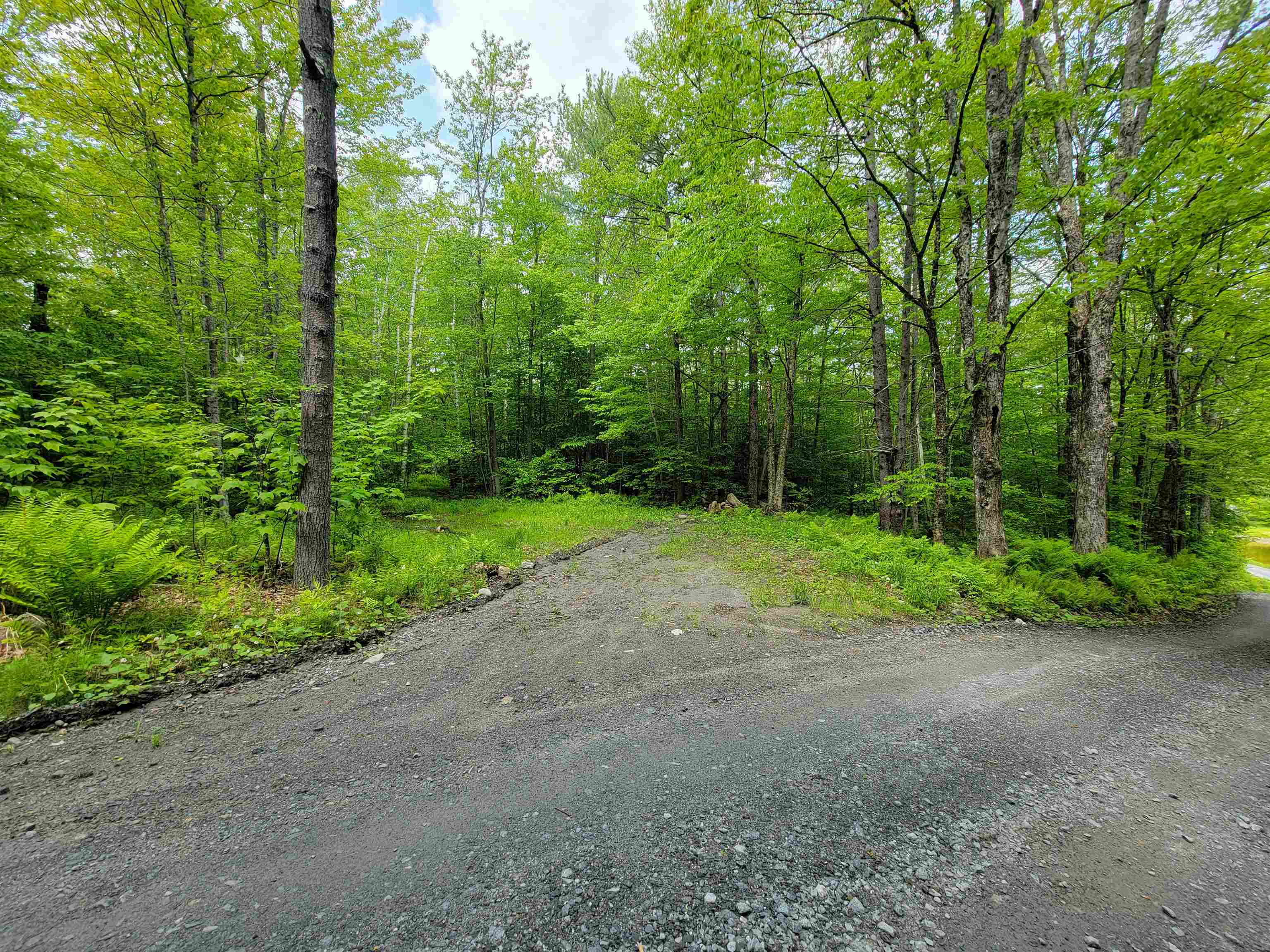 184 Schoolhouse Road, Unit LOT #2 Jamaica, VT 05343 - Photo 26 of 46