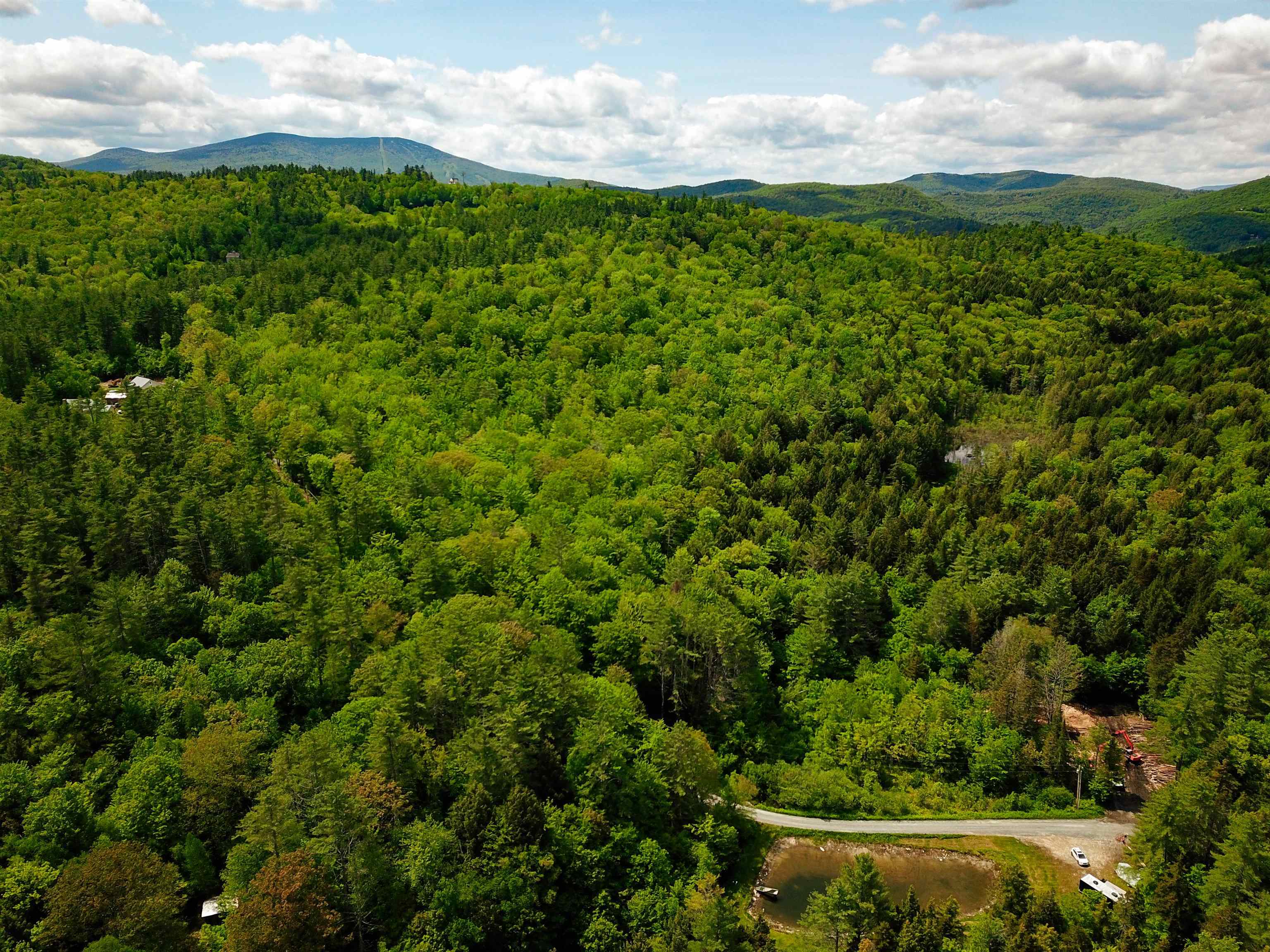 184 Schoolhouse Road, Unit LOT #2 Jamaica, VT 05343 - Photo 3 of 46