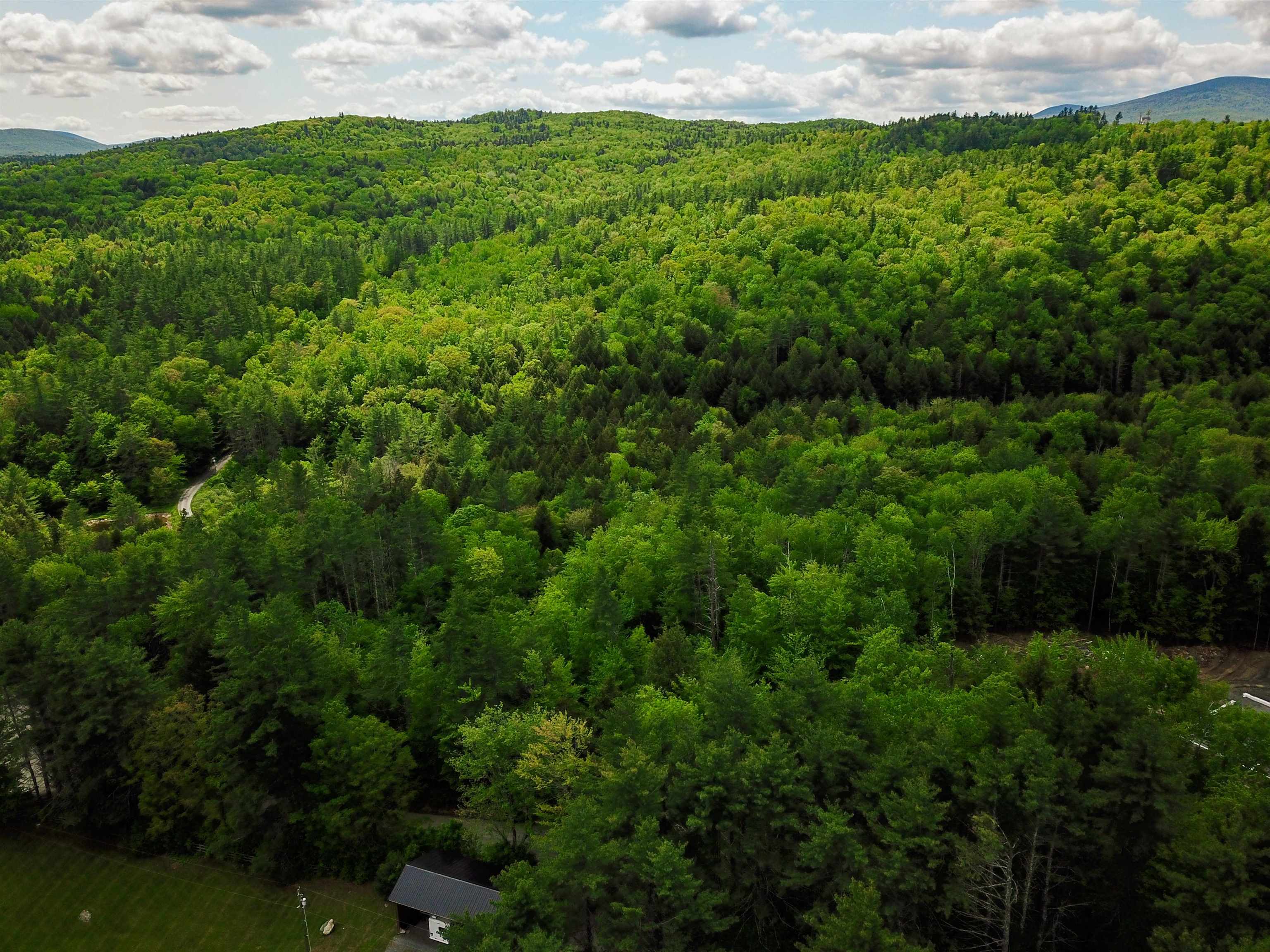 184 Schoolhouse Road, Unit LOT #2 Jamaica, VT 05343 - Photo 35 of 46