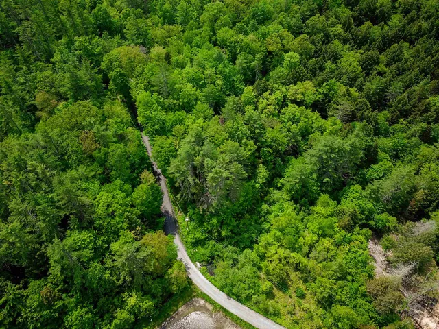 $210,000 | 184 Schoolhouse Road, Unit LOT #2, Jamaica, VT 05343