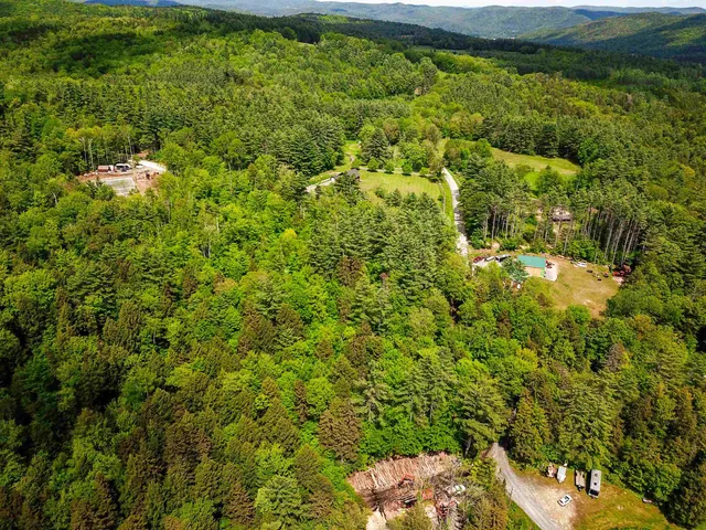 $210,000 | 184 Schoolhouse Road, Unit LOT #2, Jamaica, VT 05343