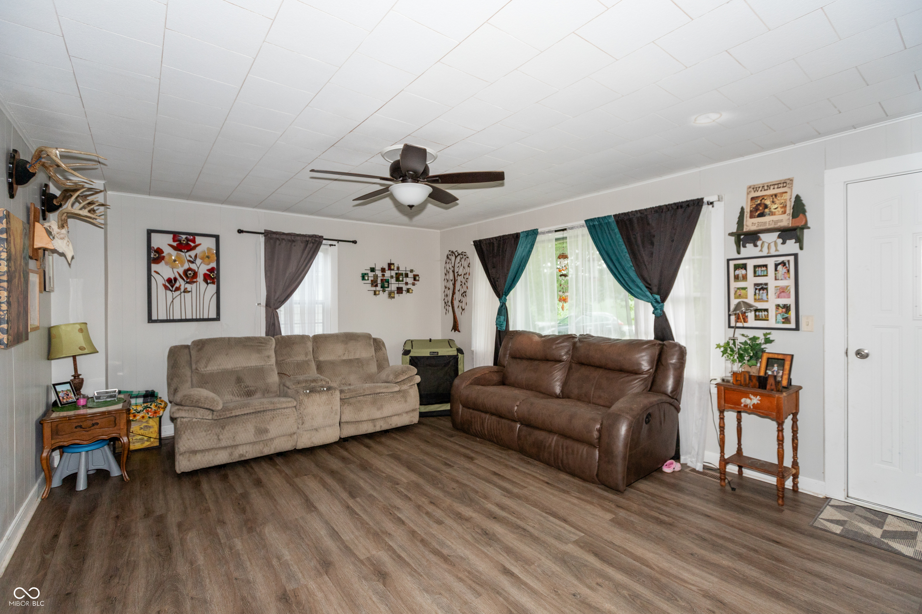 941 North 500 West Columbus, IN 47201 - Photo 6 of 25