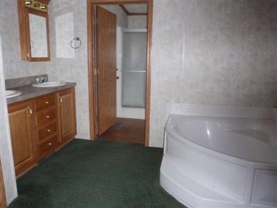 1423 West Arthur Road New Era, MI 49446 - Photo 11 of 13 Additional Photo