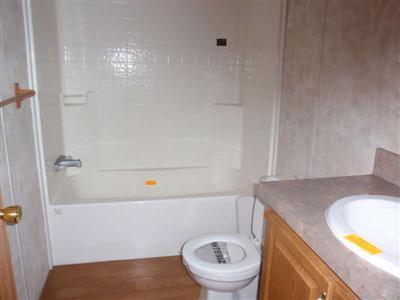 1423 West Arthur Road New Era, MI 49446 - Photo 12 of 13 Additional Photo