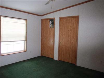 1423 West Arthur Road New Era, MI 49446 - Photo 10 of 13 Additional Photo