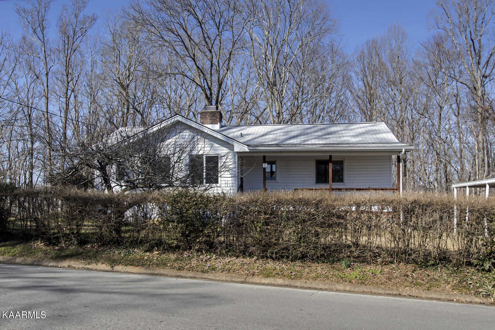 100 Orchard Lane Oak Ridge, TN 37830 - Photo 1 of 31 Gallery Image 1
