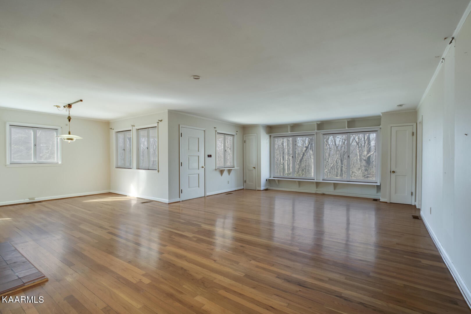 100 Orchard Lane Oak Ridge, TN 37830 - Photo 11 of 31 Gallery Image 11