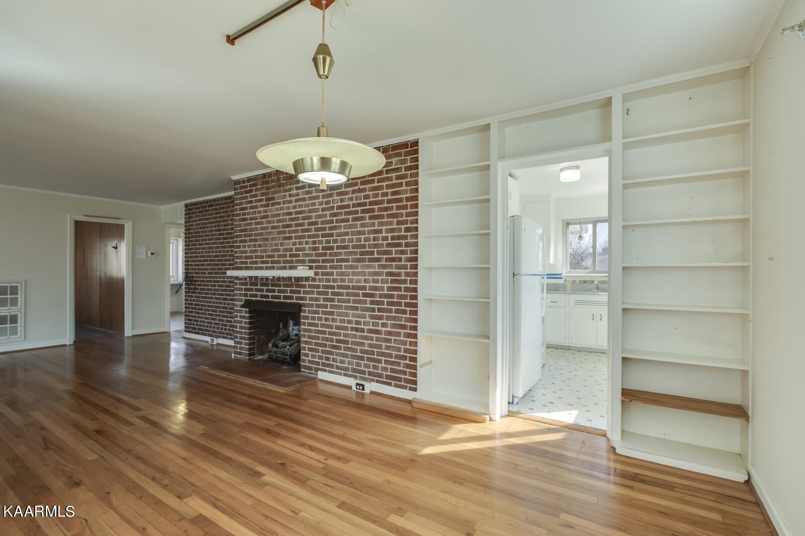 100 Orchard Lane Oak Ridge, TN 37830 - Photo 13 of 31 Gallery Image 13