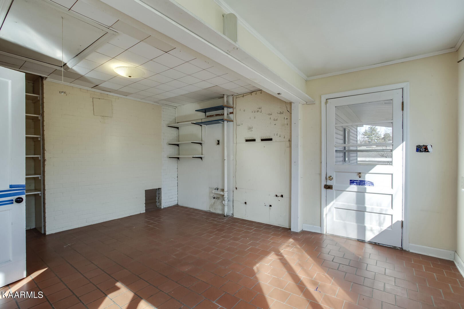 100 Orchard Lane Oak Ridge, TN 37830 - Photo 17 of 31 Gallery Image 17