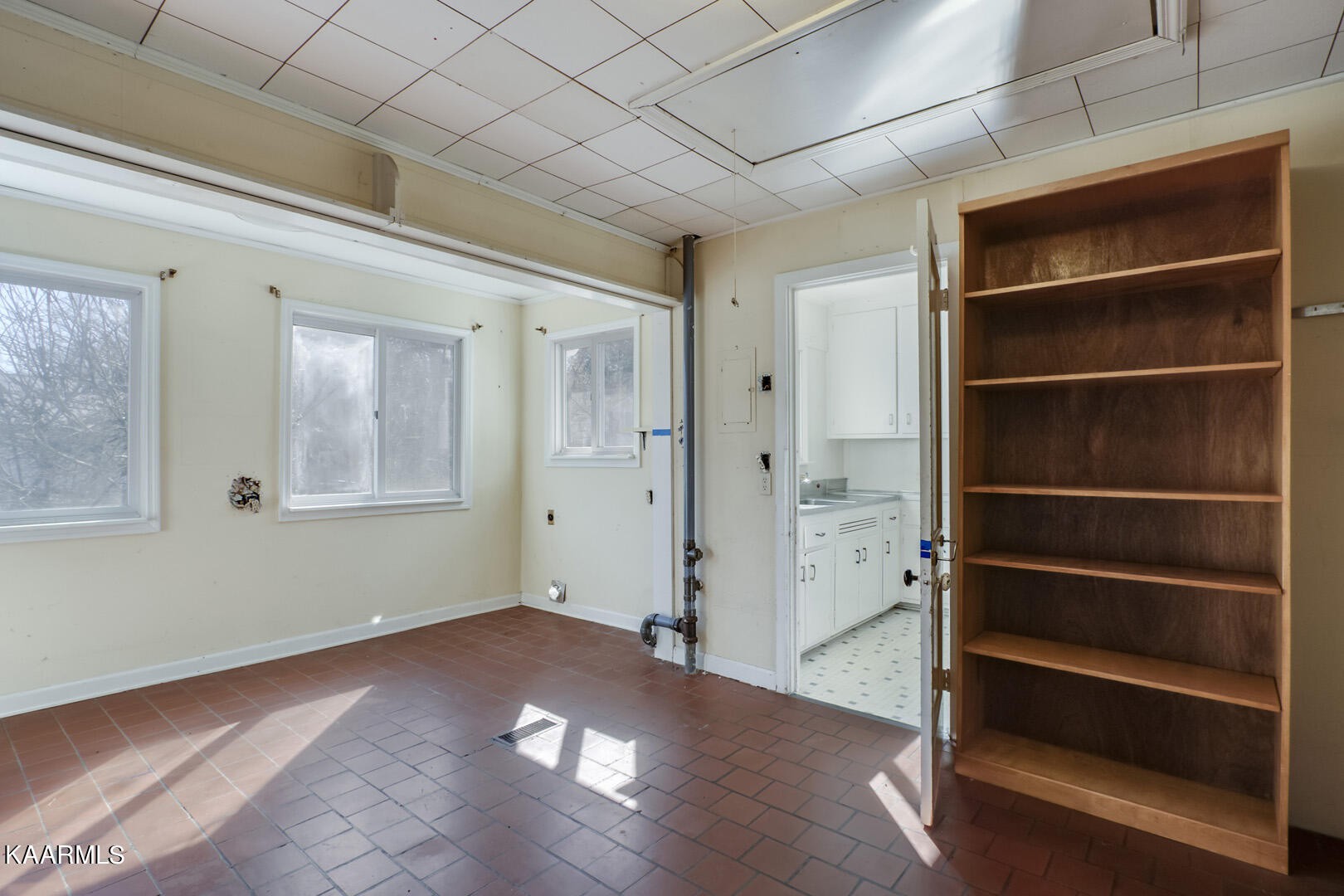 100 Orchard Lane Oak Ridge, TN 37830 - Photo 18 of 31 Gallery Image 18