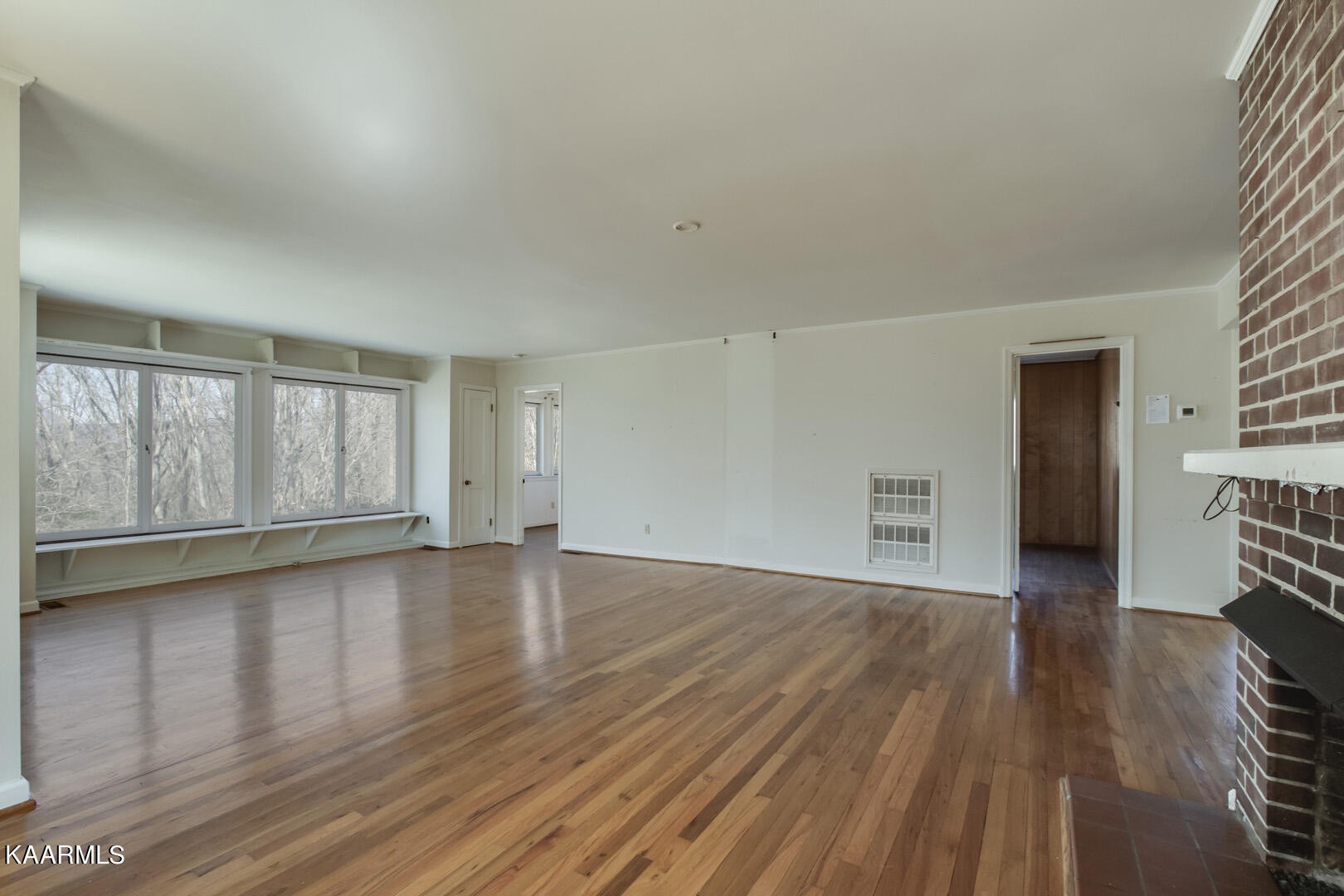 100 Orchard Lane Oak Ridge, TN 37830 - Photo 19 of 31 Gallery Image 19