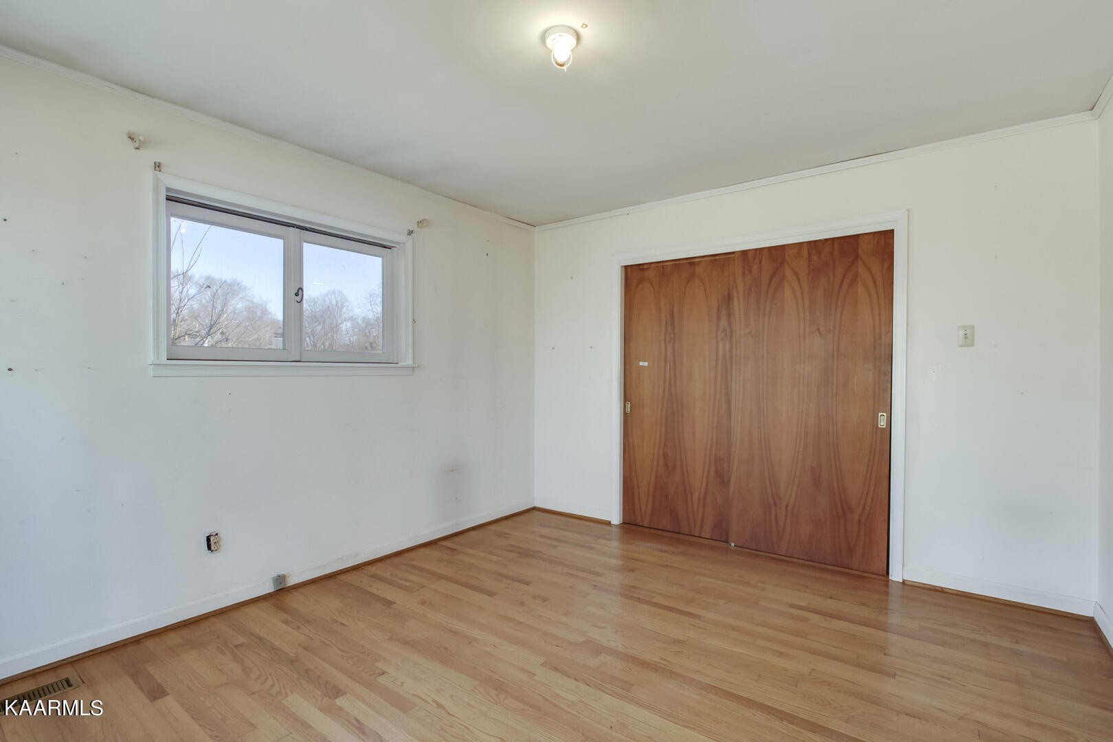 100 Orchard Lane Oak Ridge, TN 37830 - Photo 20 of 31 Gallery Image 20