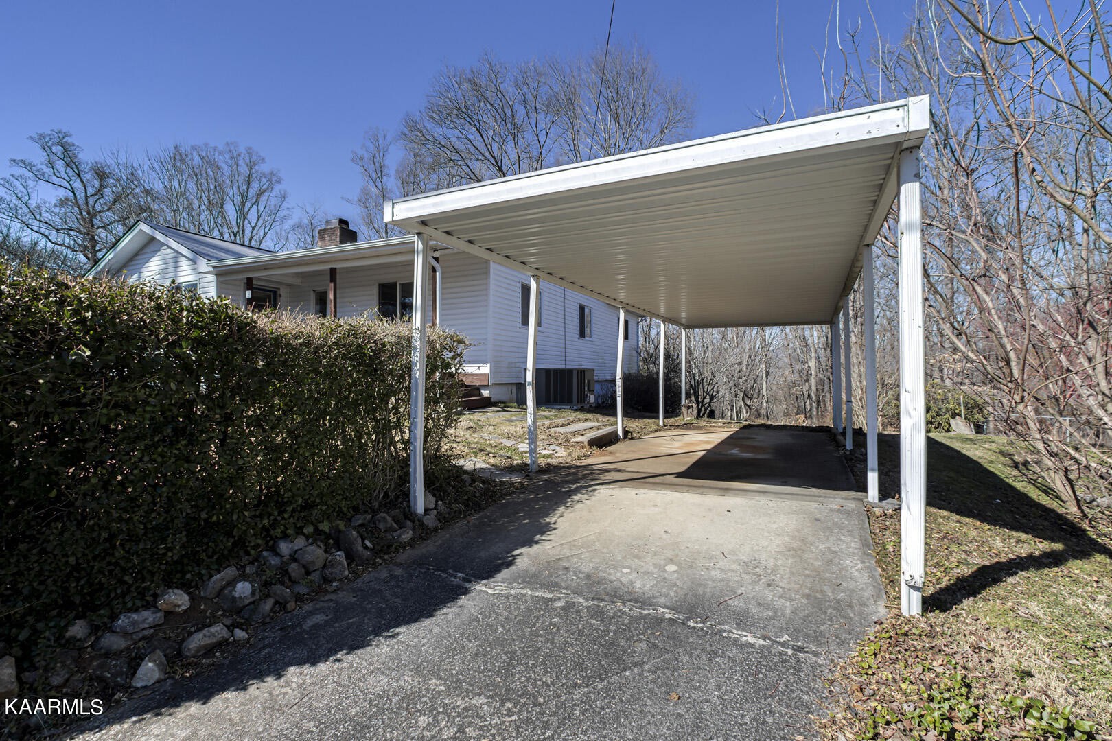 100 Orchard Lane Oak Ridge, TN 37830 - Photo 2 of 31 Gallery Image 2