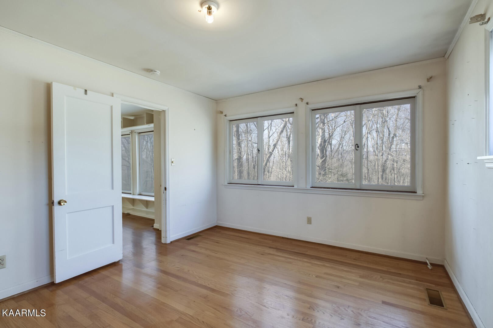 100 Orchard Lane Oak Ridge, TN 37830 - Photo 21 of 31 Gallery Image 21