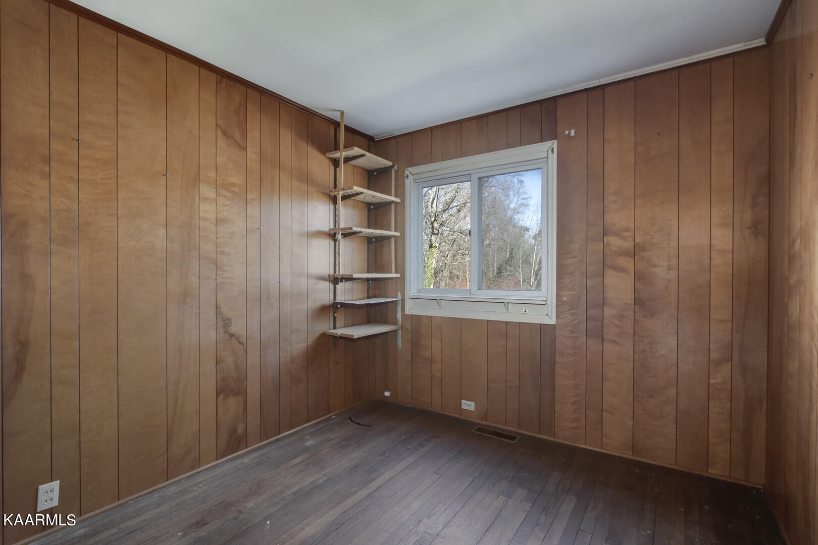 100 Orchard Lane Oak Ridge, TN 37830 - Photo 22 of 31 Gallery Image 22