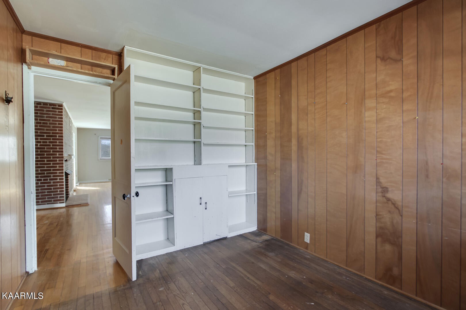 100 Orchard Lane Oak Ridge, TN 37830 - Photo 23 of 31 Gallery Image 23