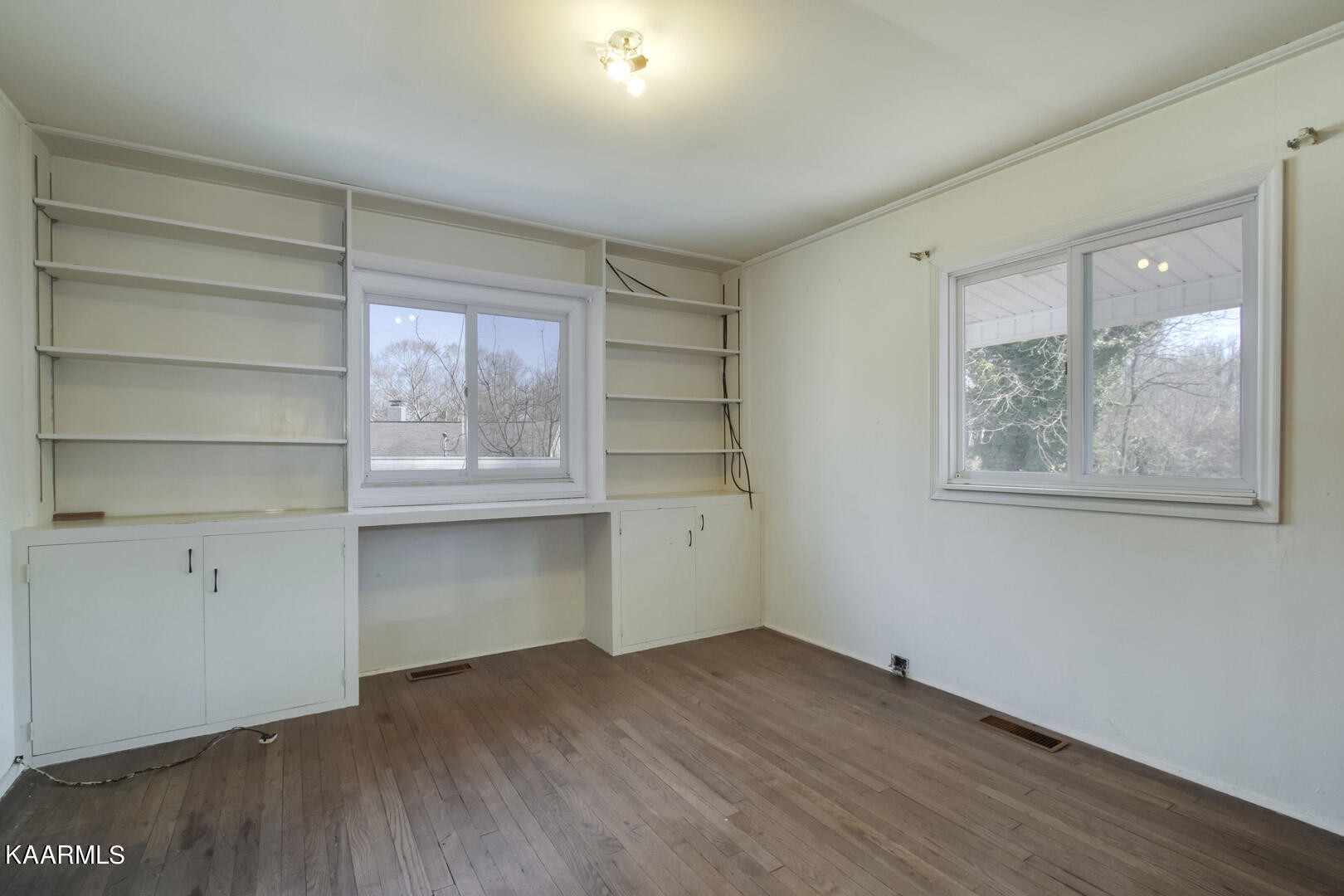 100 Orchard Lane Oak Ridge, TN 37830 - Photo 24 of 31 Gallery Image 24