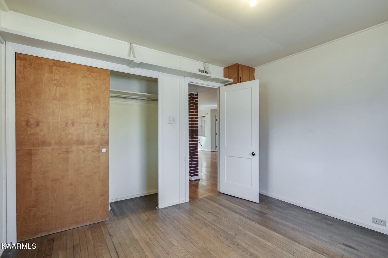 100 Orchard Lane Oak Ridge, TN 37830 - Photo 25 of 31 Gallery Image 25