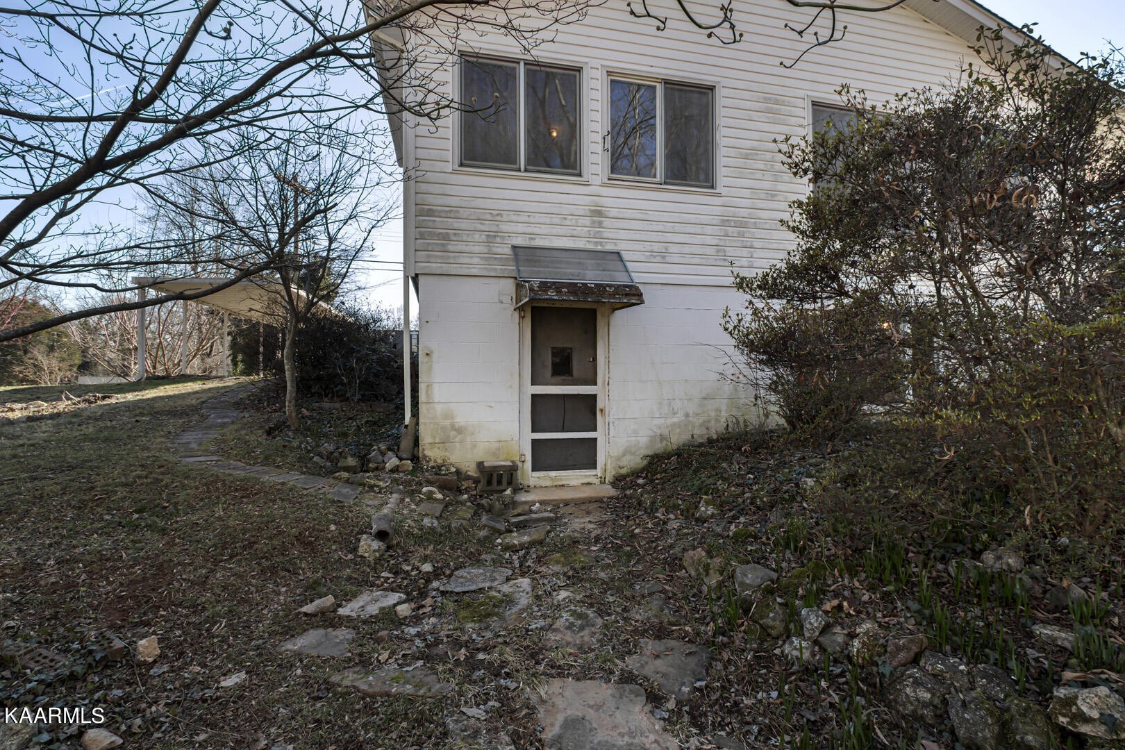 100 Orchard Lane Oak Ridge, TN 37830 - Photo 27 of 31 Gallery Image 27