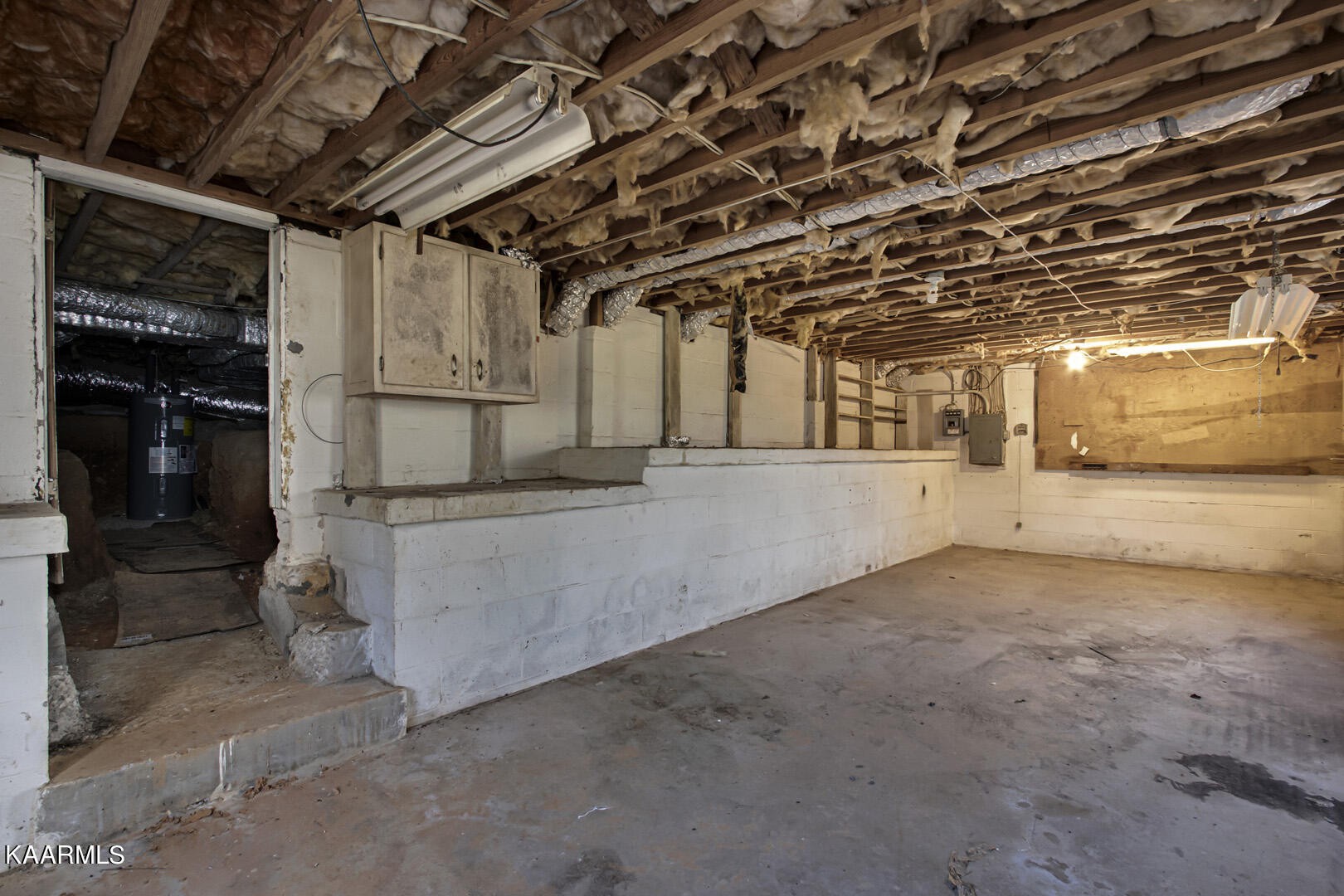 100 Orchard Lane Oak Ridge, TN 37830 - Photo 28 of 31 Gallery Image 28