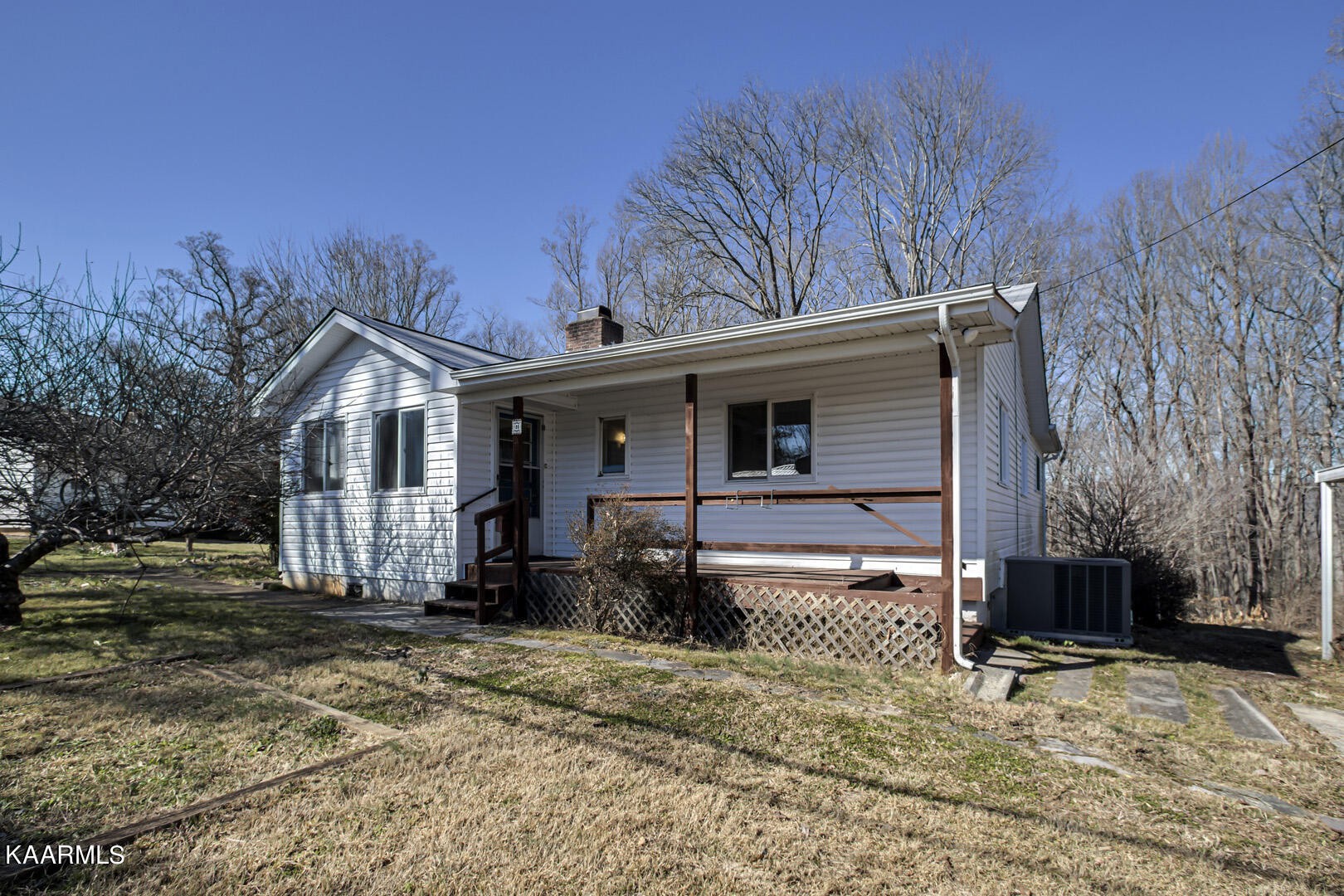 100 Orchard Lane Oak Ridge, TN 37830 - Photo 3 of 31 Gallery Image 3