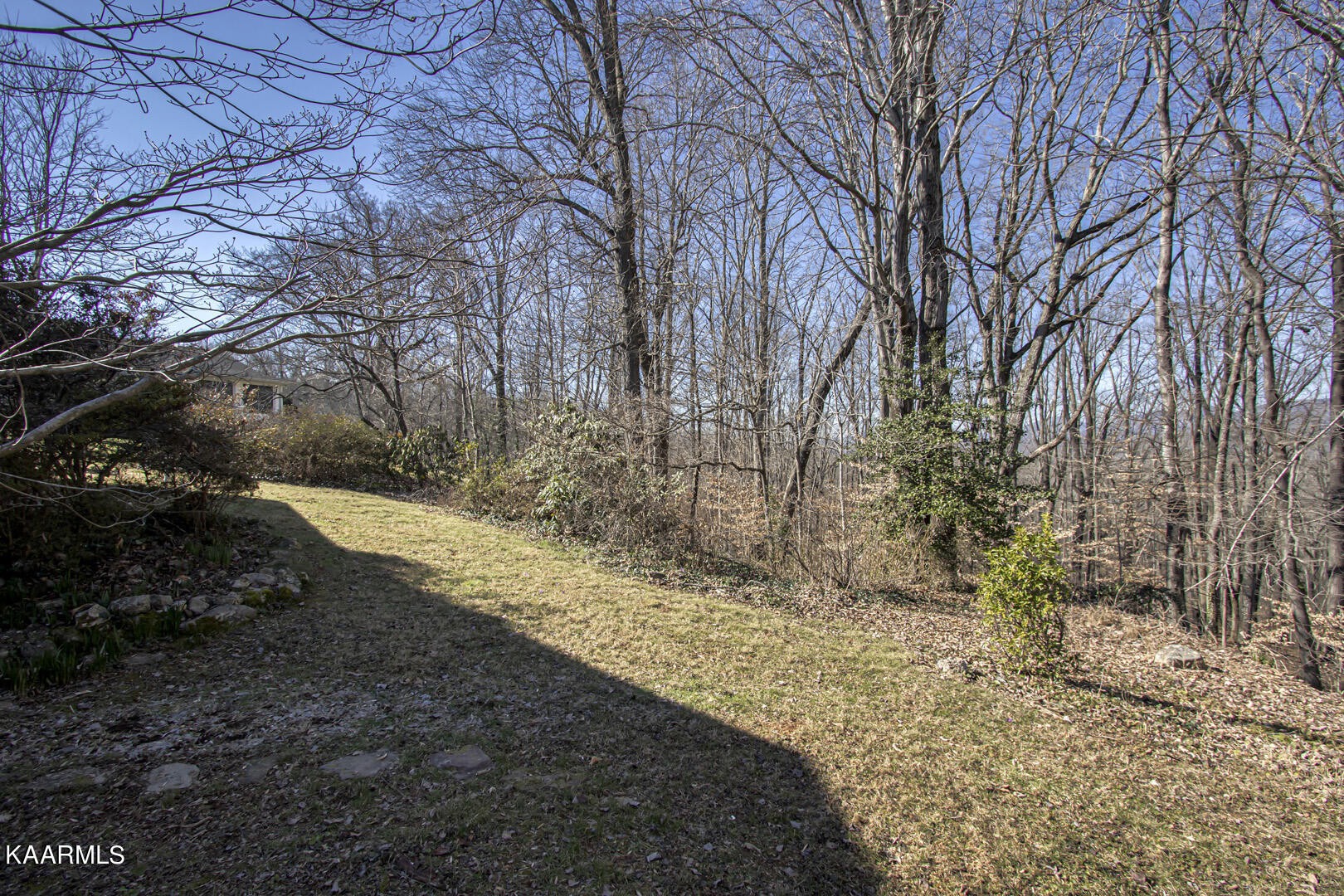 100 Orchard Lane Oak Ridge, TN 37830 - Photo 31 of 31 Gallery Image 31