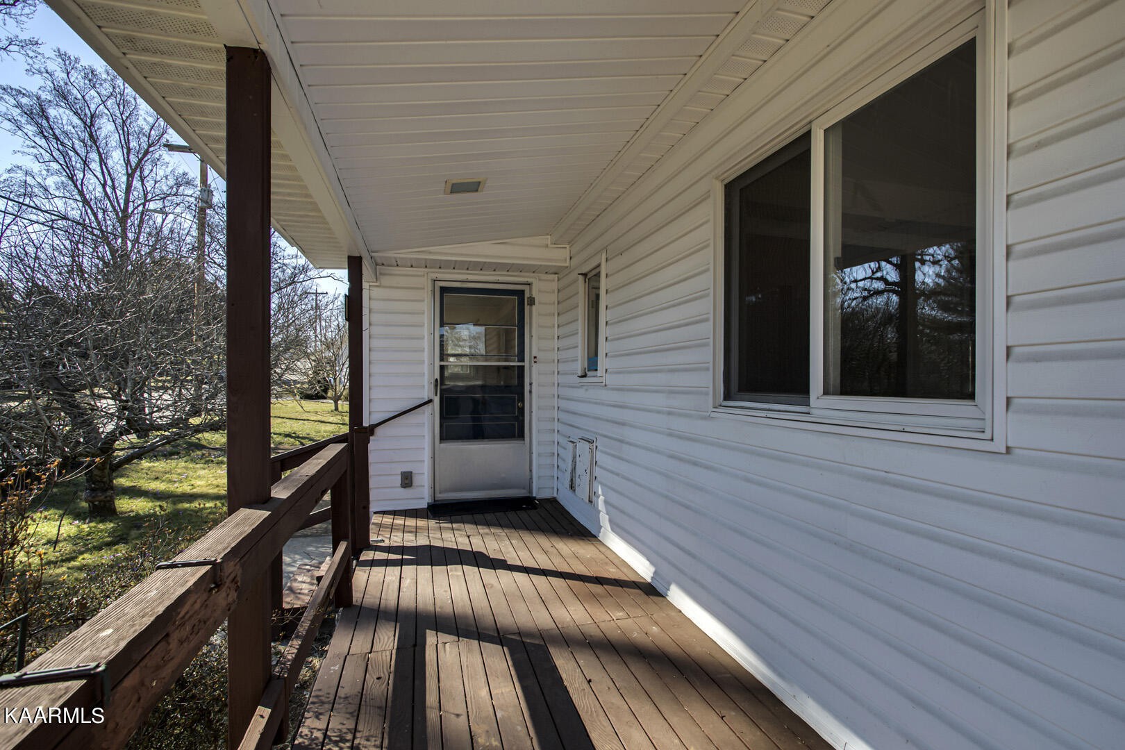 100 Orchard Lane Oak Ridge, TN 37830 - Photo 4 of 31 Gallery Image 4
