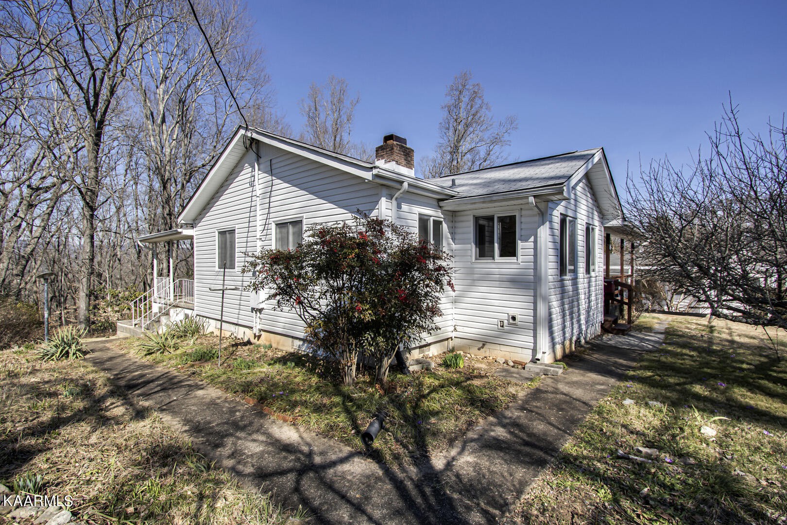 100 Orchard Lane Oak Ridge, TN 37830 - Photo 5 of 31 Gallery Image 5