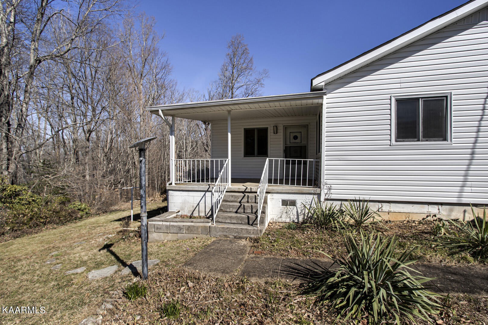 100 Orchard Lane Oak Ridge, TN 37830 - Photo 6 of 31 Gallery Image 6