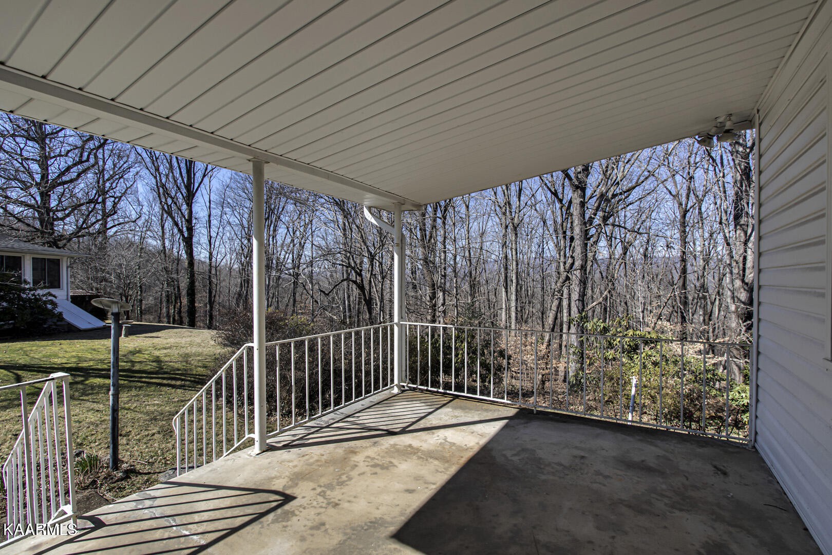 100 Orchard Lane Oak Ridge, TN 37830 - Photo 7 of 31 Gallery Image 7