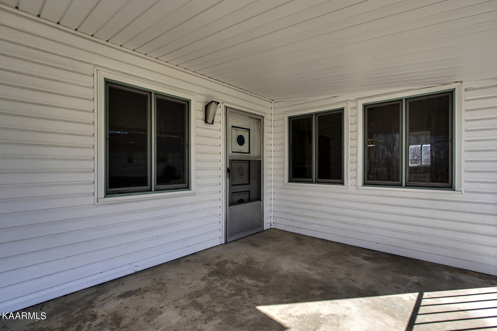 100 Orchard Lane Oak Ridge, TN 37830 - Photo 8 of 31 Gallery Image 8