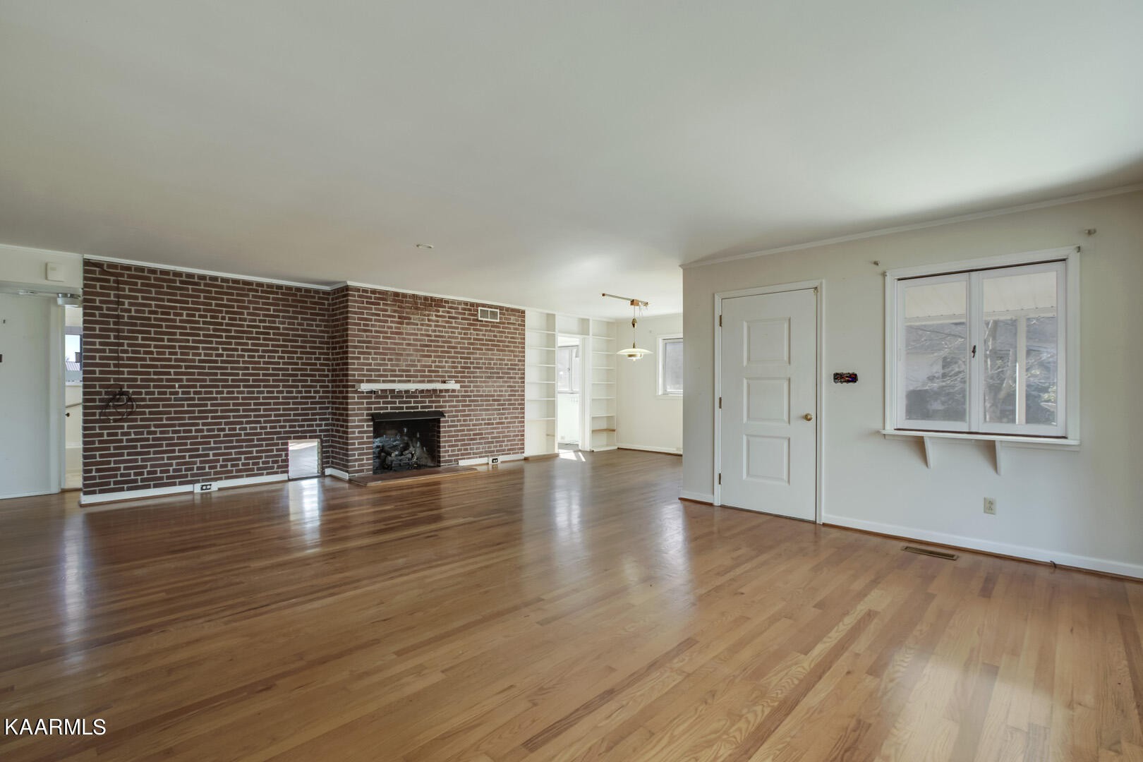 100 Orchard Lane Oak Ridge, TN 37830 - Photo 10 of 31 Gallery Image 10